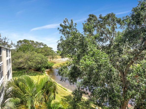 432 Grantham B, Deerfield Beach FL 33442