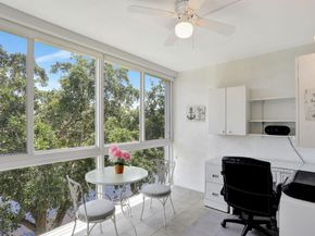 432 Grantham B, Deerfield Beach FL 33442