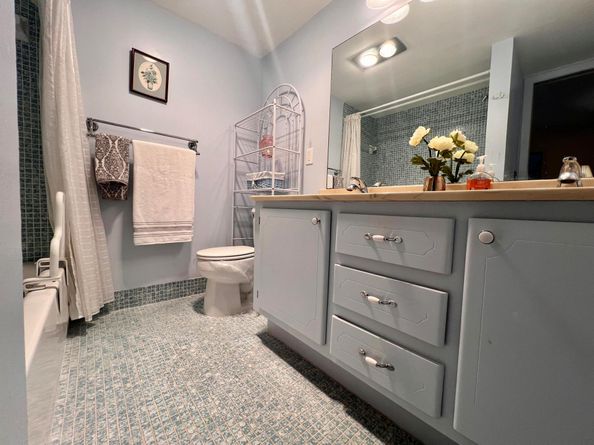 432 Grantham B, Deerfield Beach FL 33442