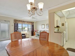 432 Grantham B, Deerfield Beach FL 33442