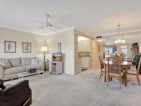 432 Grantham B, Deerfield Beach FL 33442