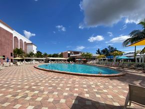 432 Grantham B, Deerfield Beach FL 33442