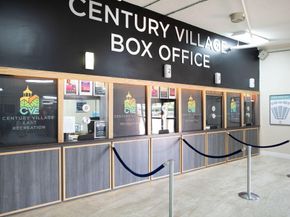 432 Grantham B, Deerfield Beach FL 33442