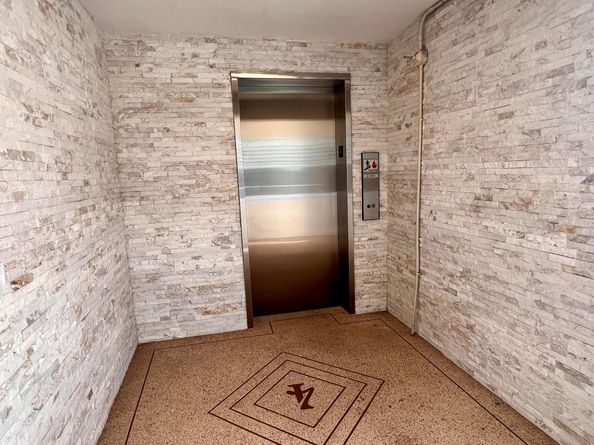 432 Grantham B, Deerfield Beach FL 33442