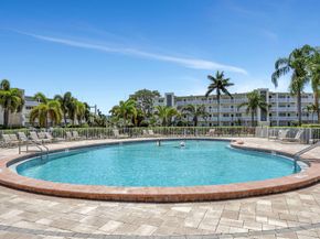 432 Grantham B, Deerfield Beach FL 33442