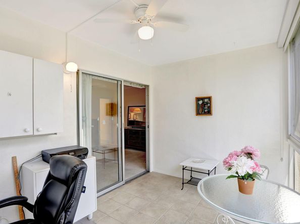 432 Grantham B, Deerfield Beach FL 33442