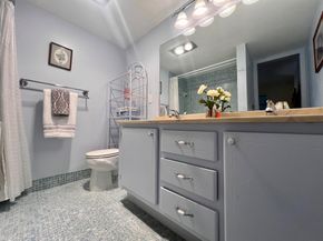 432 Grantham B, Deerfield Beach FL 33442