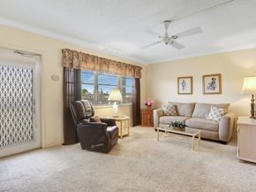 432 Grantham B, Deerfield Beach FL 33442