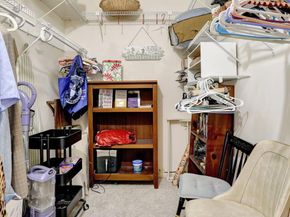 432 Grantham B, Deerfield Beach FL 33442