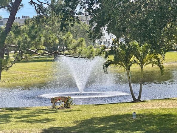 432 Grantham B, Deerfield Beach FL 33442