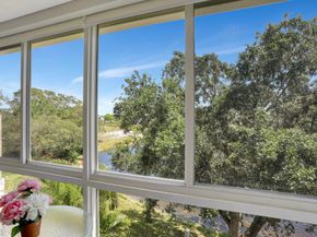 432 Grantham B, Deerfield Beach FL 33442