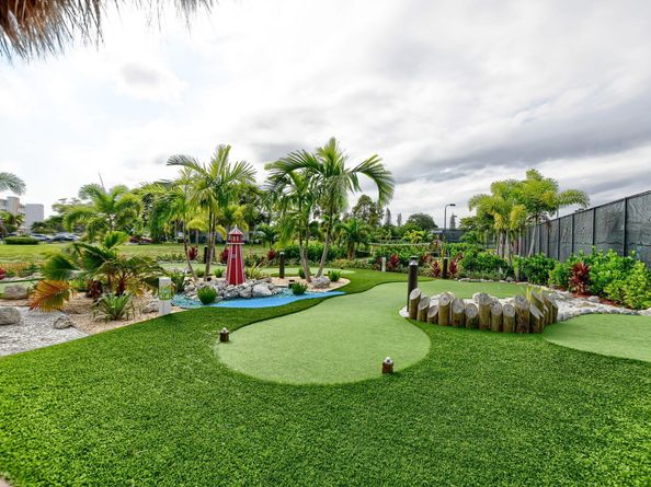 432 Grantham B, Deerfield Beach FL 33442