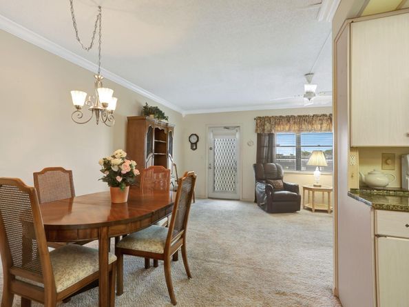 432 Grantham B, Deerfield Beach FL 33442