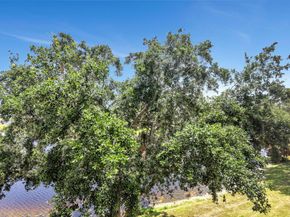 432 Grantham B, Deerfield Beach FL 33442