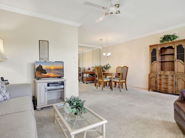 432 Grantham B, Deerfield Beach FL 33442