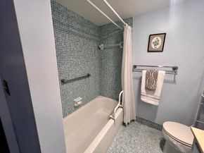 432 Grantham B, Deerfield Beach FL 33442