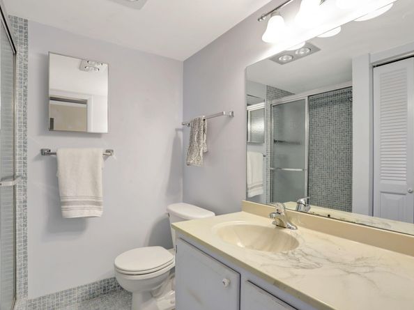 432 Grantham B, Deerfield Beach FL 33442