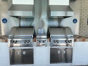 130 Cypress Club Dr 323, Pompano Beach FL 33060
