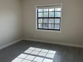 130 Cypress Club Dr 323, Pompano Beach FL 33060