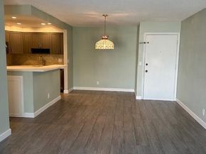 130 Cypress Club Dr 323, Pompano Beach FL 33060
