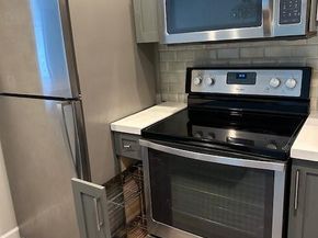 130 Cypress Club Dr 323, Pompano Beach FL 33060