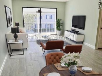 130 Cypress Club Dr