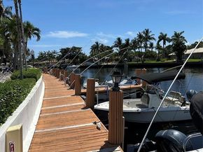 130 Cypress Club Dr 323, Pompano Beach FL 33060