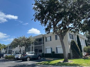 130 Cypress Club Dr