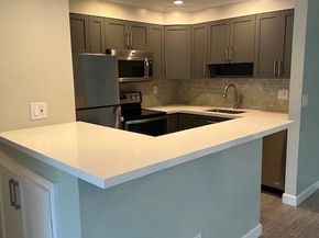 130 Cypress Club Dr 323, Pompano Beach FL 33060