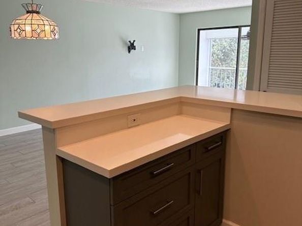 130 Cypress Club Dr 323, Pompano Beach FL 33060