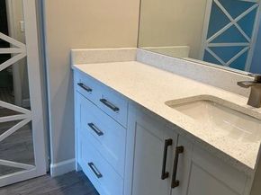 130 Cypress Club Dr 323, Pompano Beach FL 33060