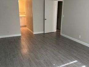 130 Cypress Club Dr 323, Pompano Beach FL 33060