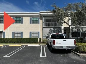 130 Cypress Club Dr 323, Pompano Beach FL 33060