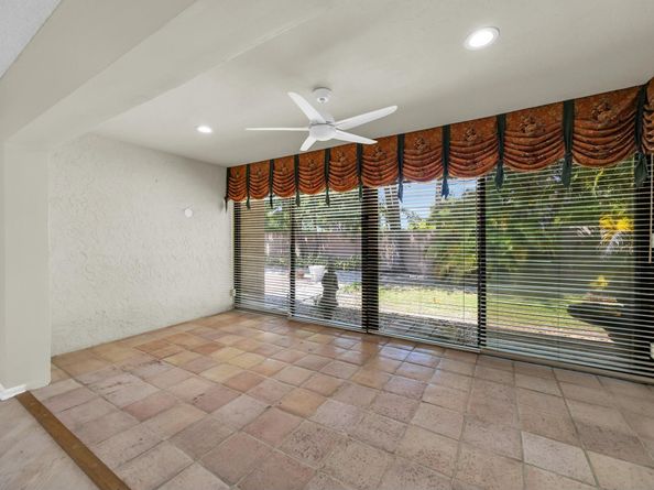 11206 Applegate Circle, Boynton Beach FL 33437