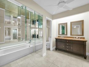 11206 Applegate Circle, Boynton Beach FL 33437