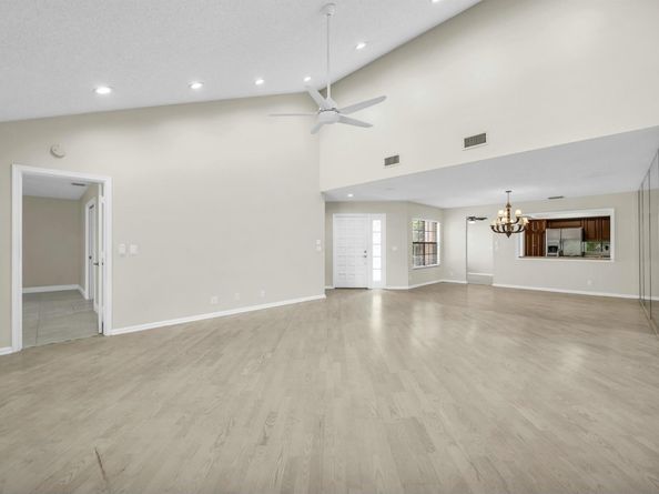 11206 Applegate Circle, Boynton Beach FL 33437