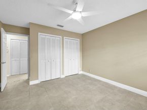 11206 Applegate Circle, Boynton Beach FL 33437