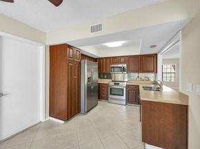 11206 Applegate Circle, Boynton Beach FL 33437