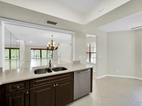 11206 Applegate Circle, Boynton Beach FL 33437
