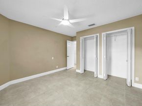 11206 Applegate Circle, Boynton Beach FL 33437