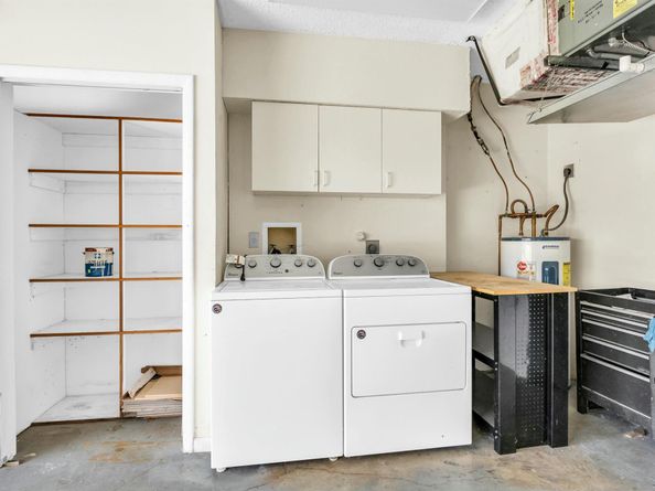 11206 Applegate Circle, Boynton Beach FL 33437