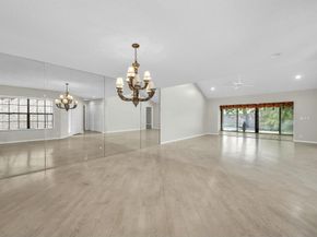 11206 Applegate Circle, Boynton Beach FL 33437