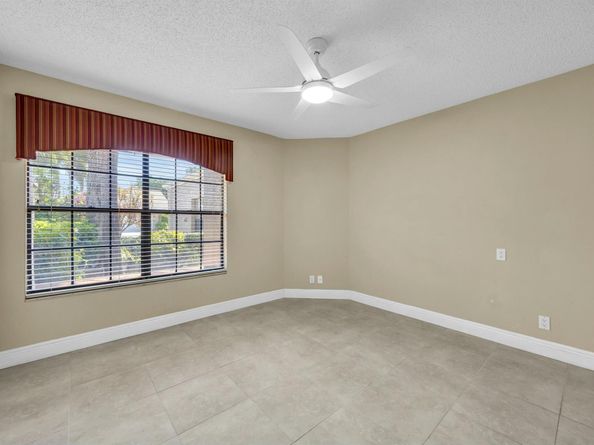 11206 Applegate Circle, Boynton Beach FL 33437