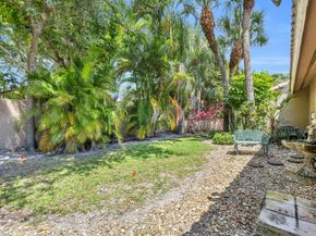 11206 Applegate Circle, Boynton Beach FL 33437