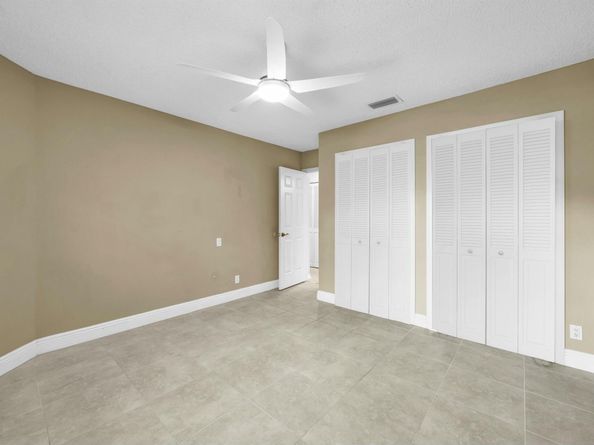 11206 Applegate Circle, Boynton Beach FL 33437