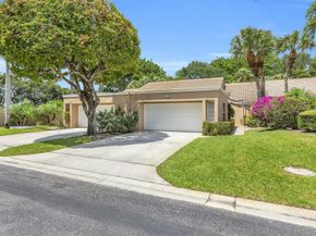 11206 Applegate Circle, Boynton Beach FL 33437