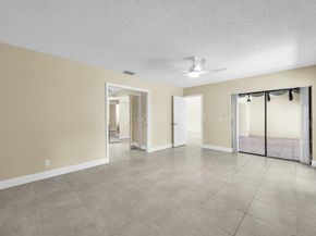 11206 Applegate Circle, Boynton Beach FL 33437