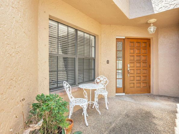 11206 Applegate Circle, Boynton Beach FL 33437