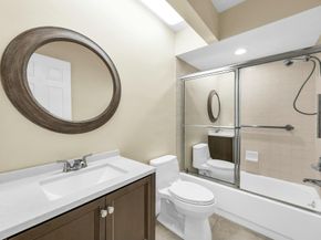 11206 Applegate Circle, Boynton Beach FL 33437