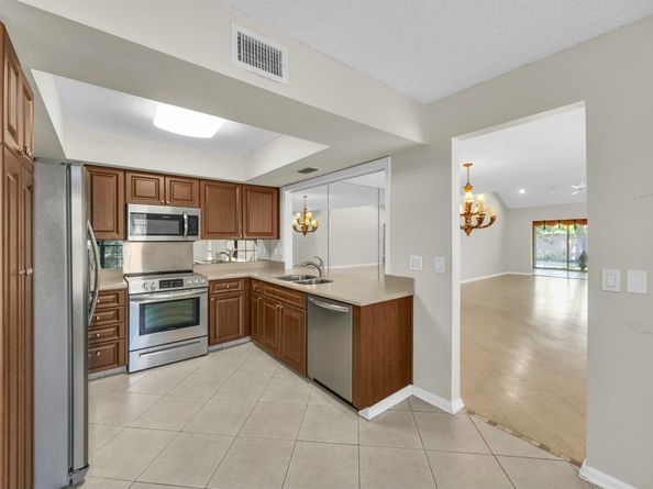 11206 Applegate Circle, Boynton Beach FL 33437